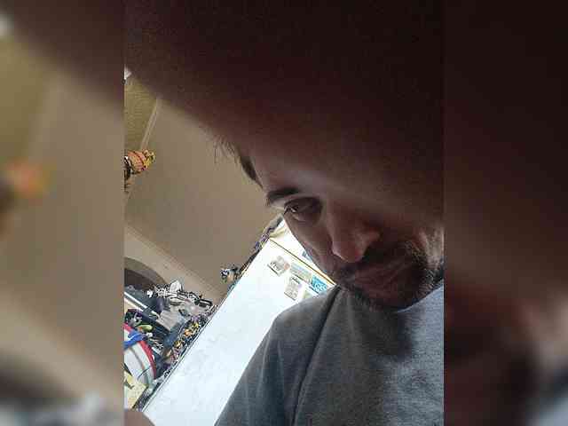 cristofer25