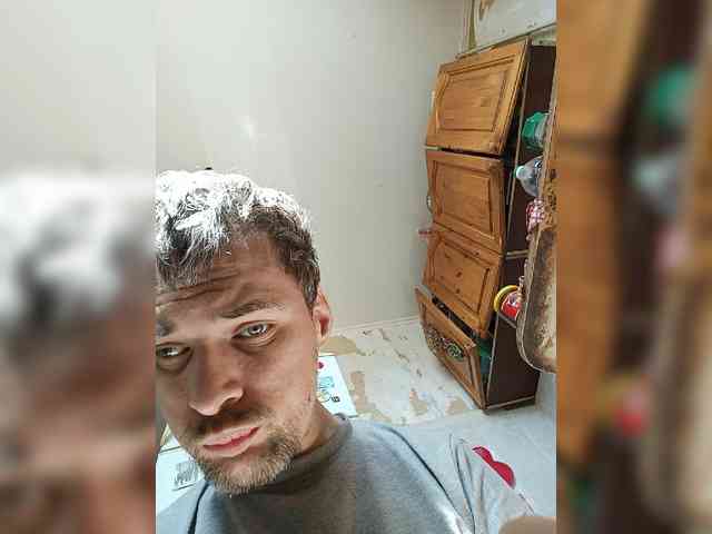 cristofer25