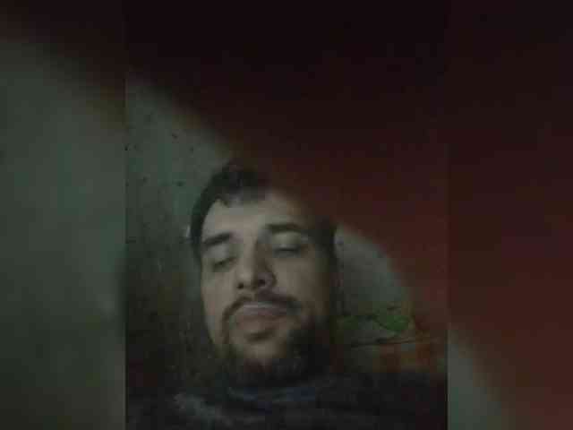 cristofer25