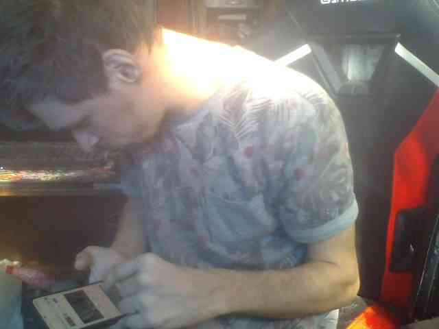 cristofer25