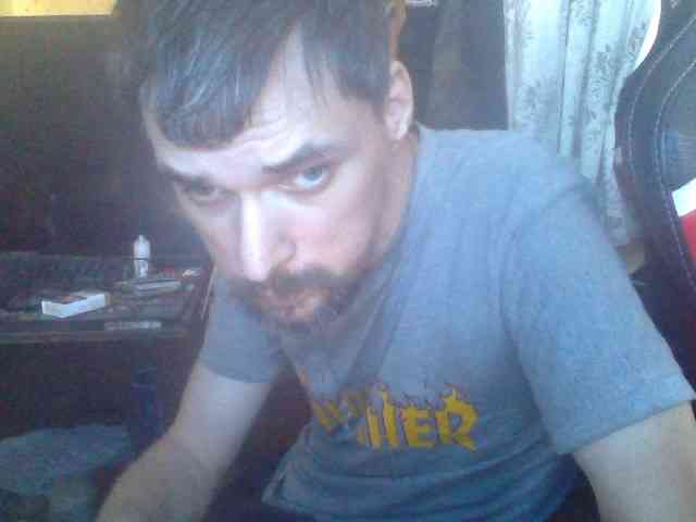cristofer25
