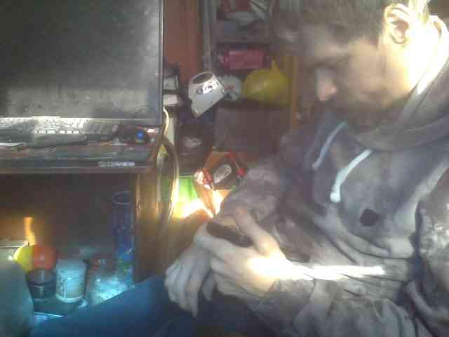 cristofer25