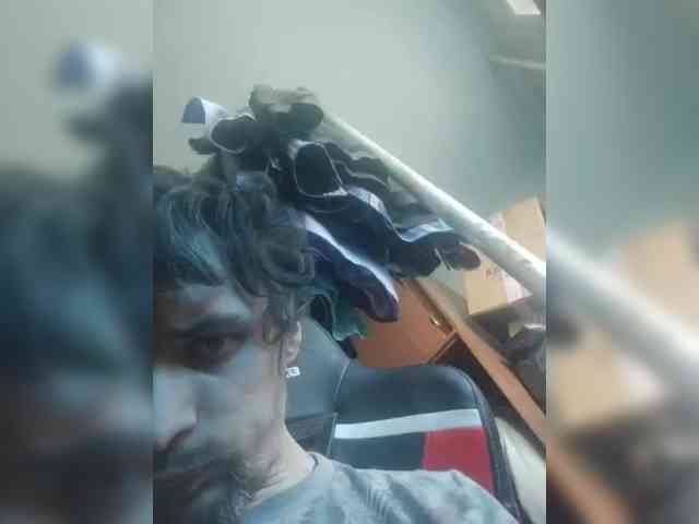 cristofer25
