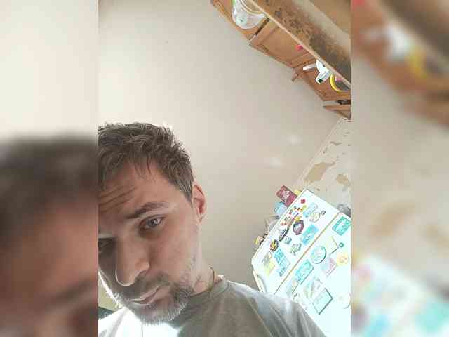 cristofer25