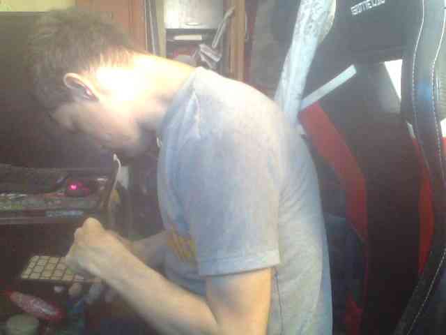 cristofer25