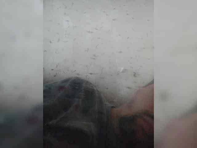 cristofer25