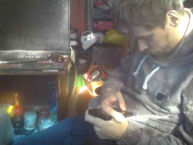 cristofer25
