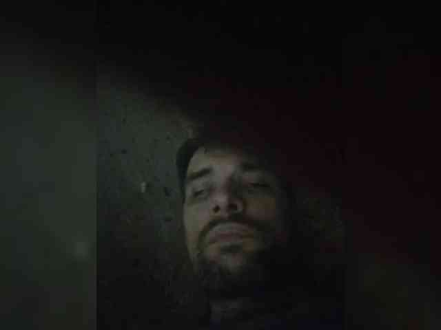 cristofer25