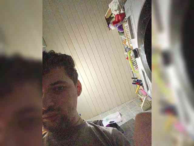cristofer25