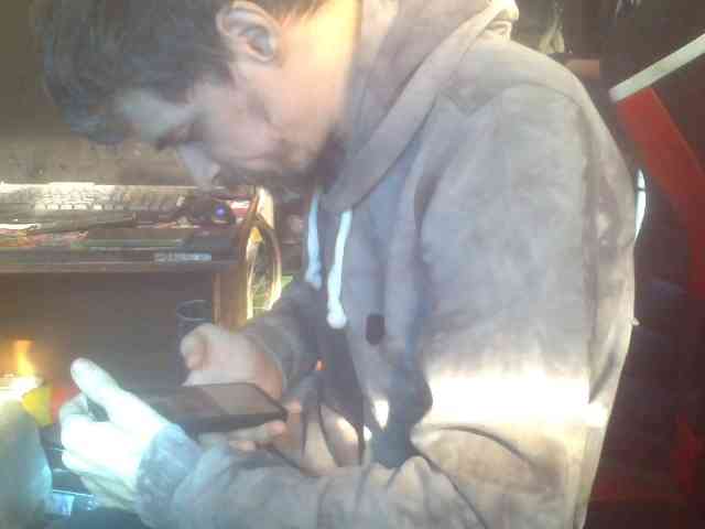 cristofer25