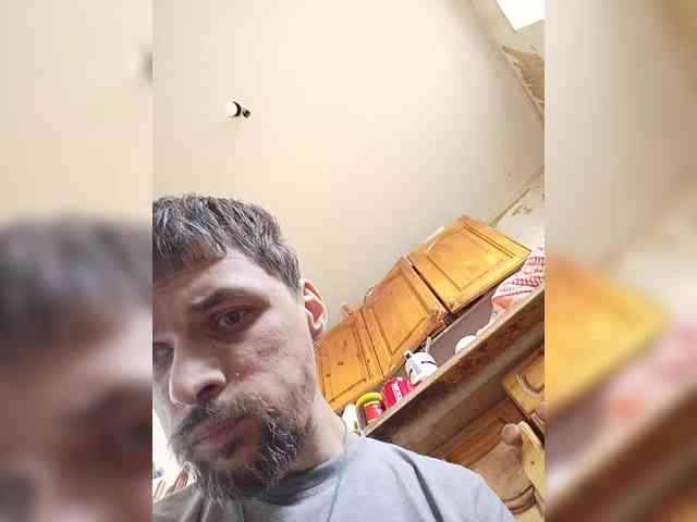 cristofer25