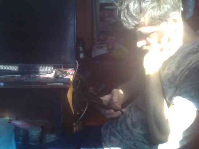 cristofer25