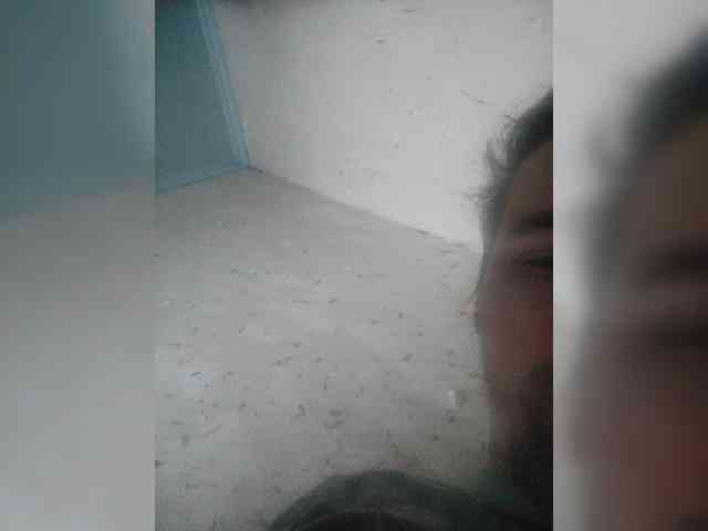 cristofer25