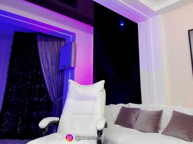  xkaralevax chat room