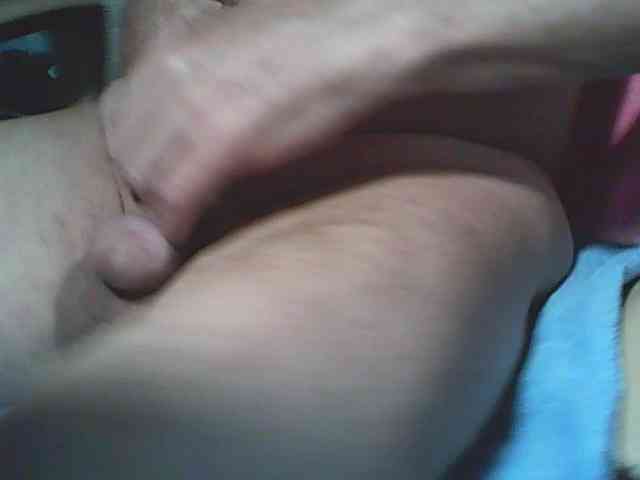 A5STAS Sex Cam Show