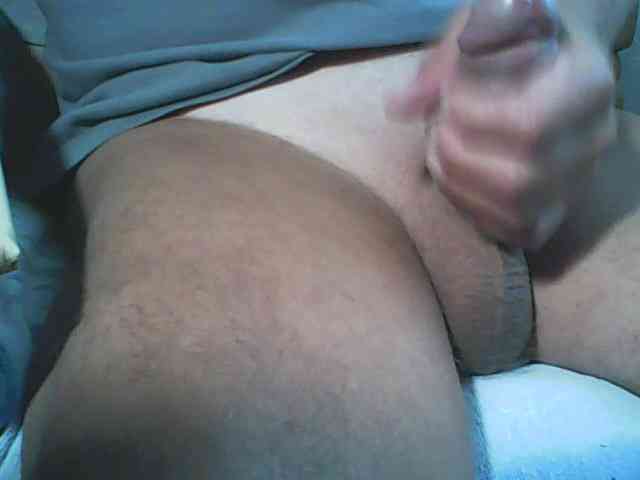 A5STAS