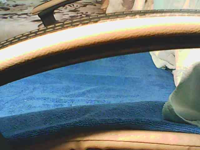 A5STAS