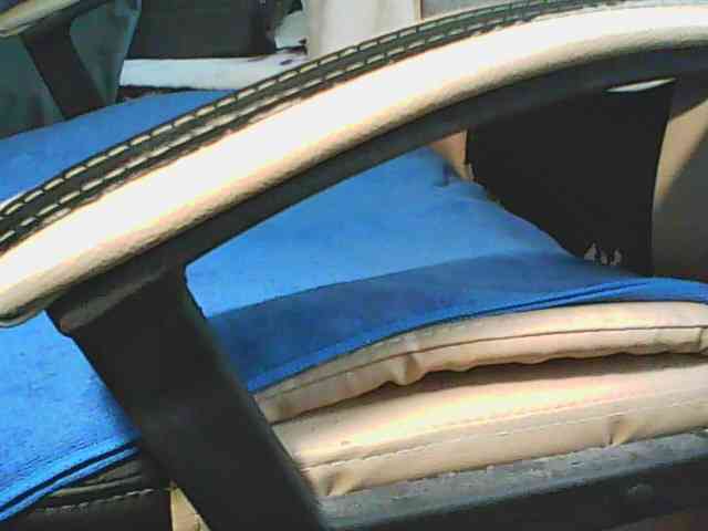 A5STAS A5STAS