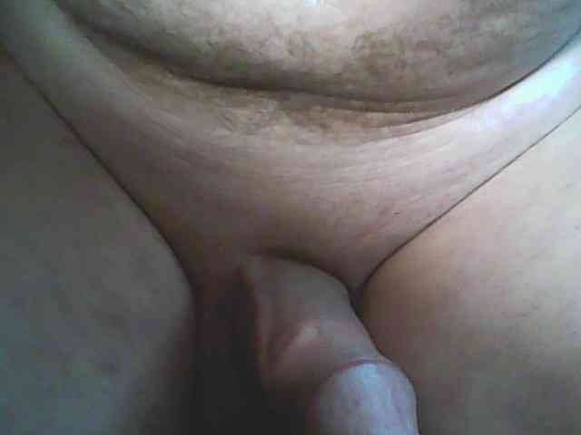 A5STAS Sex Cam Show