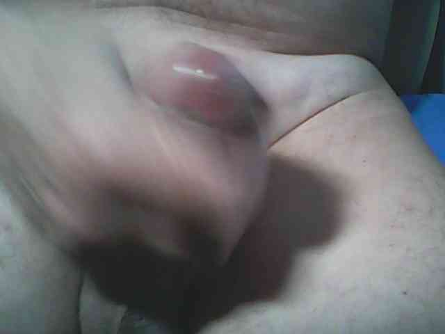 A5STAS