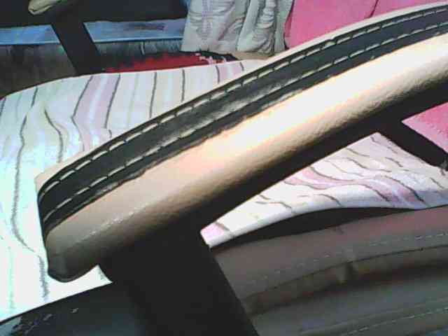 A5STAS