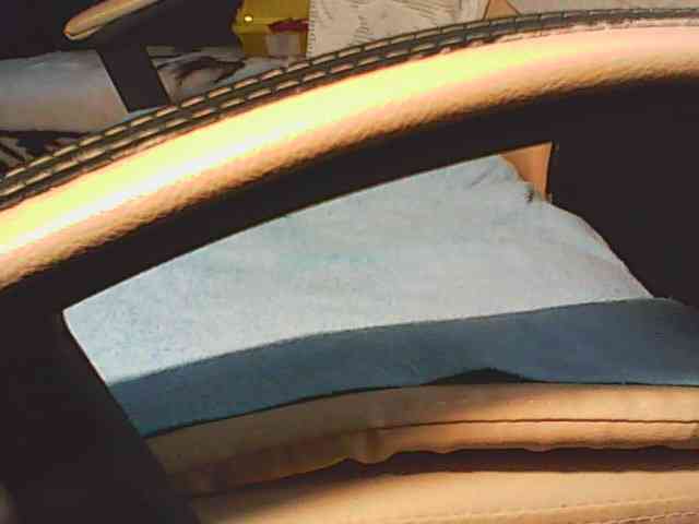 A5STAS