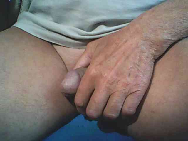 A5STAS