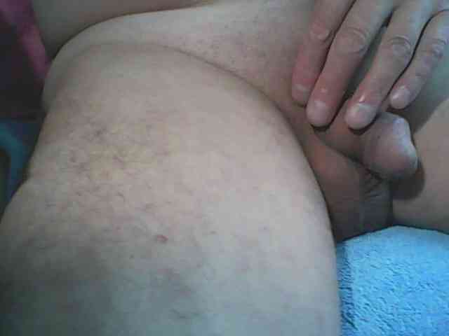 A5STAS Sex Cam Show