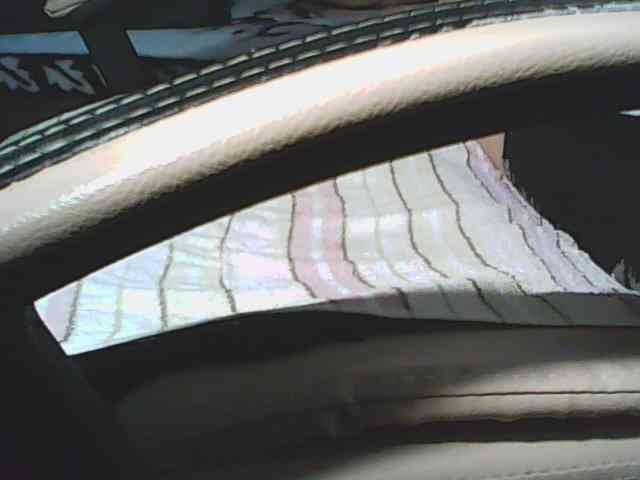 A5STAS