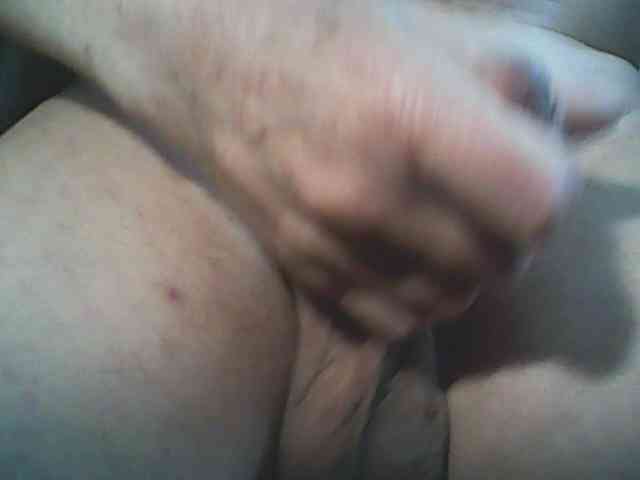 A5STAS