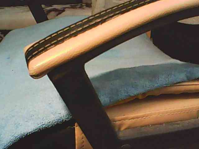 A5STAS