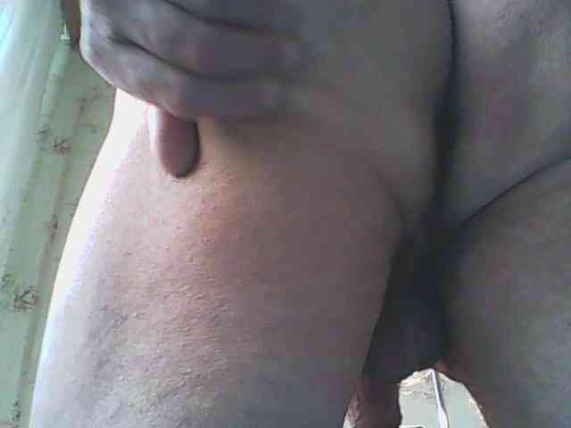 A5STAS