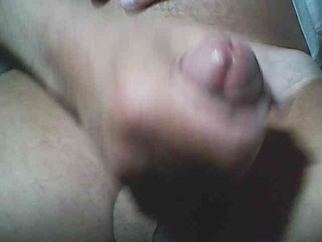 A5STAS