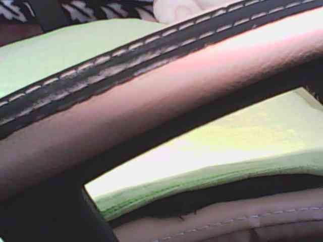 A5STAS A5STAS