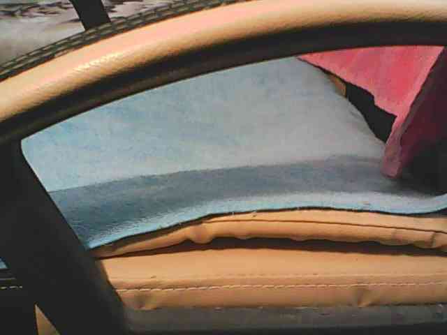 A5STAS
