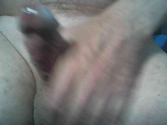 A5STAS