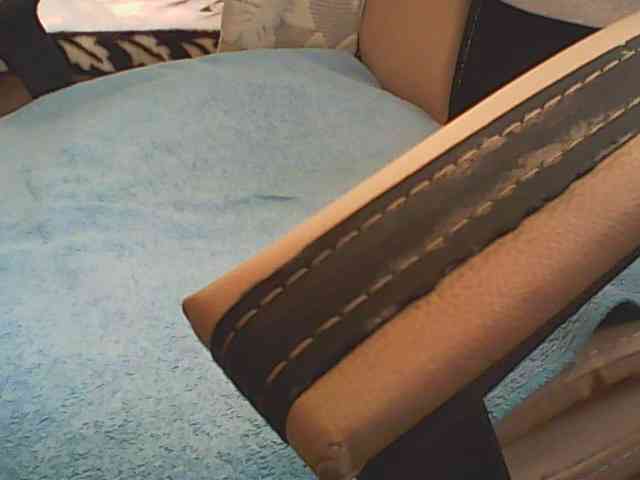 A5STAS A5STAS