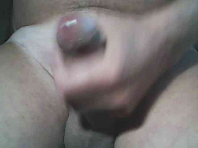 A5STAS