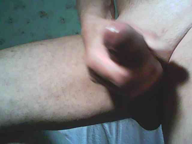 A5STAS