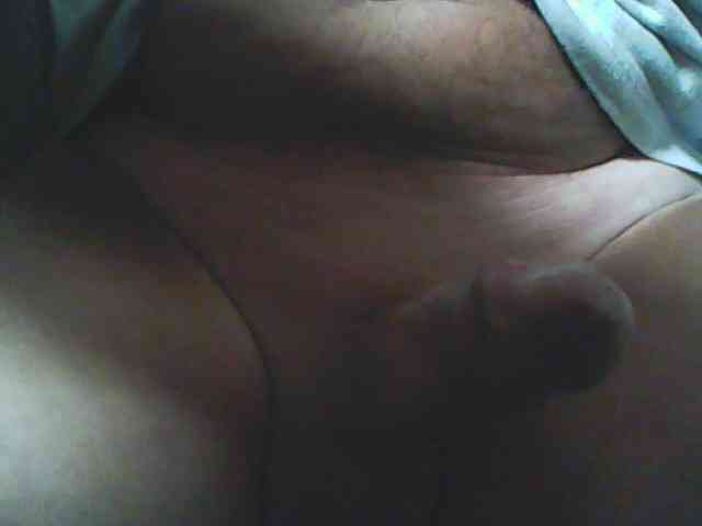 A5STAS