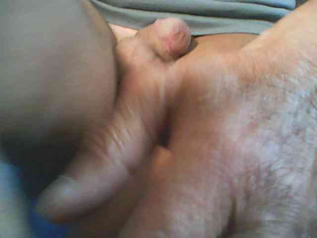 A5STAS