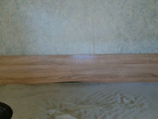 OXOTA-