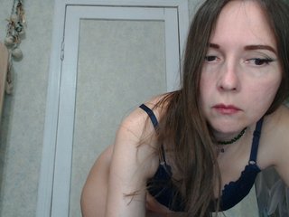 OXOTA-