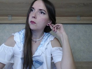 OXOTA-