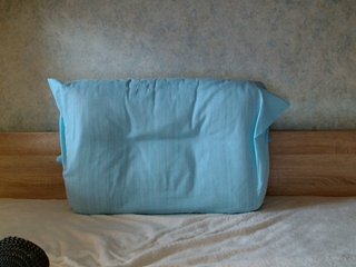 OXOTA-