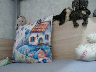 OXOTA-