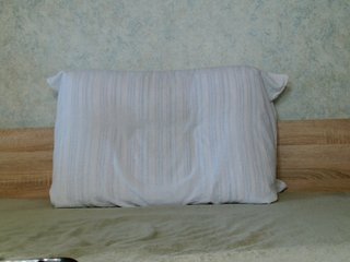 OXOTA-