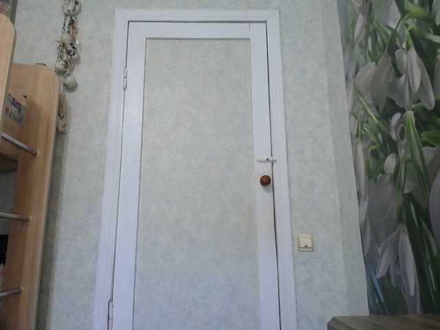 OXOTA- webcam