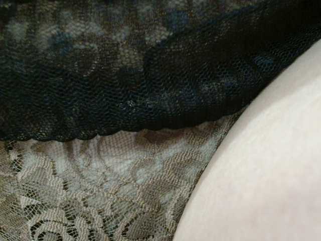 OXOTA-