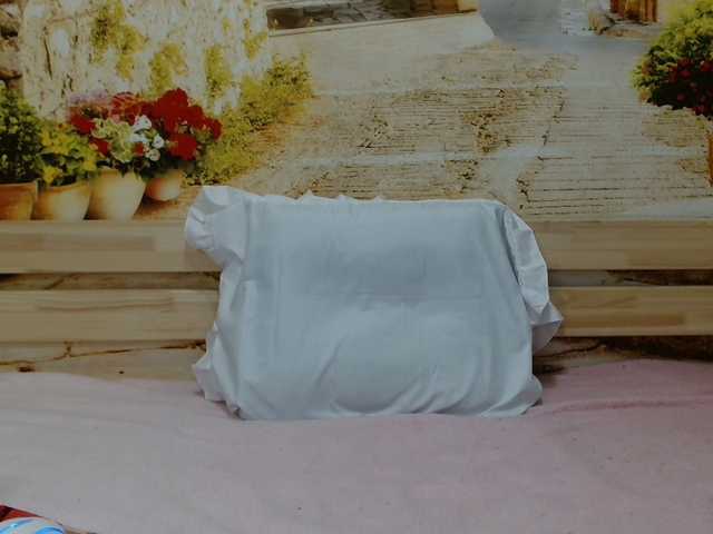 TvoyaIgrushka's BongaCams show and profile